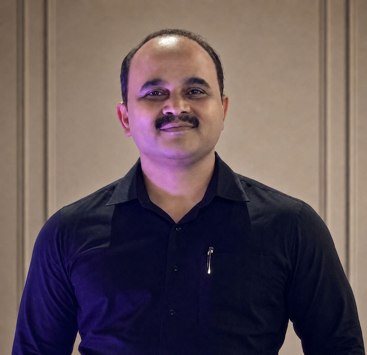 Dr. Tanzeem Ali